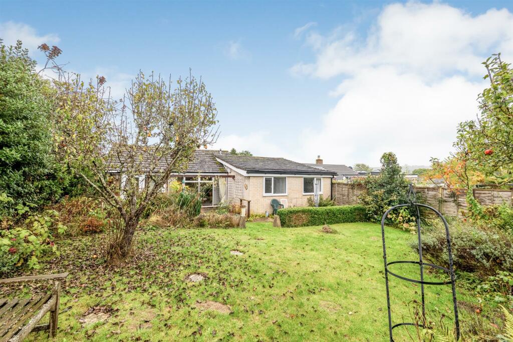 Additional image 15 of Compton Court, Long Compton, Warwickshire