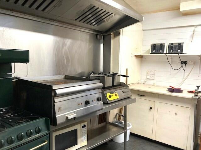 Additional image 10 of 301 Cheriton Road, Cheriton , Folkestone, Kent