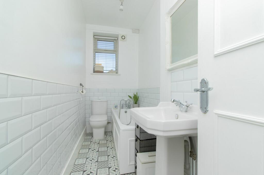 Additional image 8 of Beresford Gardens, Cliftonville, CT9