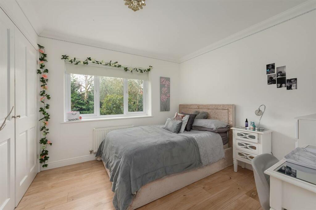 Additional image 23 of Albion Lane, Herne Bay