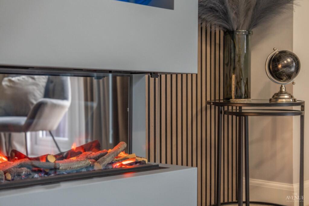 Additional image 10 of Holloway, Repton, Derbyshire, DE65 6RH