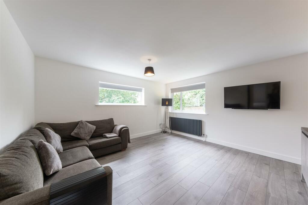 Additional image 9 of Oulton Mill Lane, Cotebrook