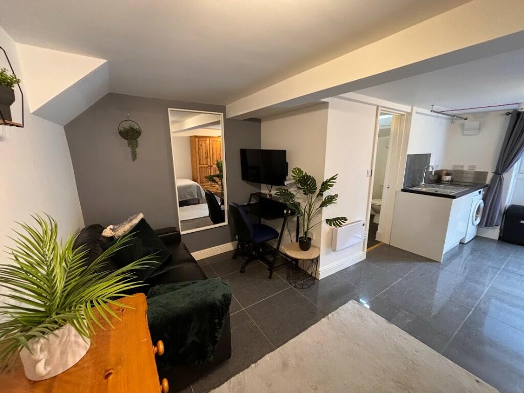 Additional image 9 of Lower Ford Street, Coventry, West Midlands, CV1