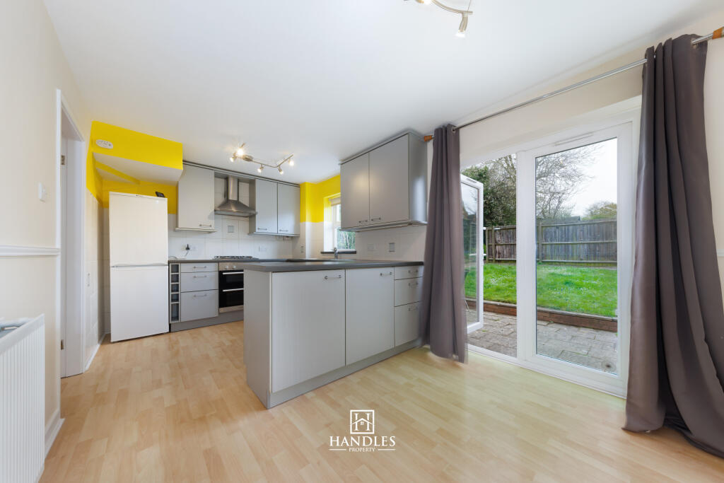 Additional image 4 of Rosewood Crescent,  Leamington Spa, CV32