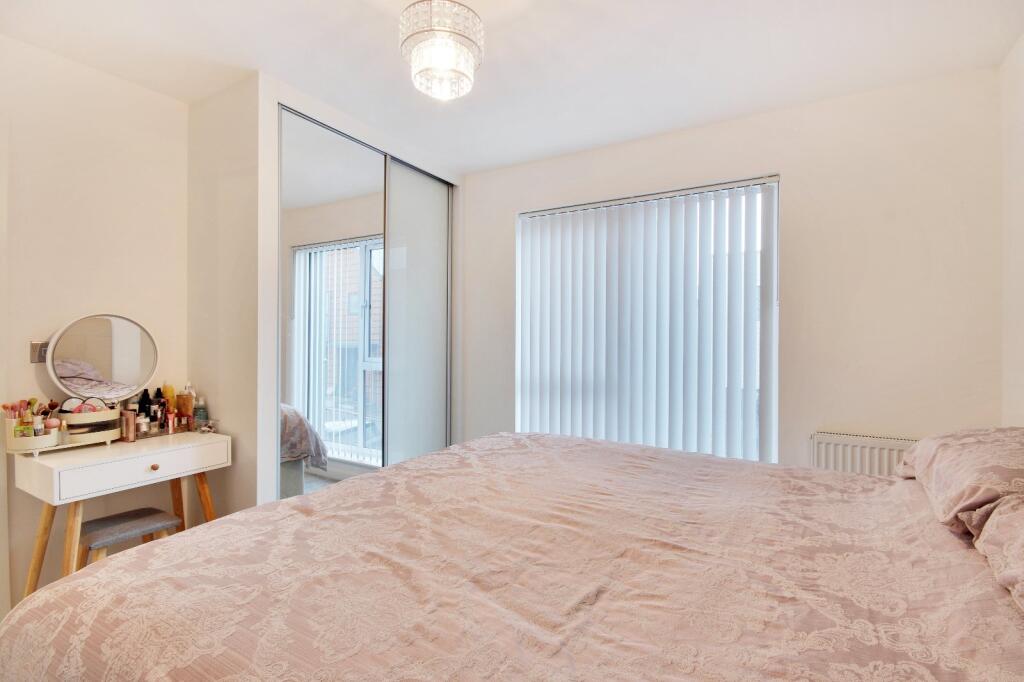 Additional image 13 of Portbridge Gardens, Alkerden, Ebbsfleet Valley, Swanscombe, DA10