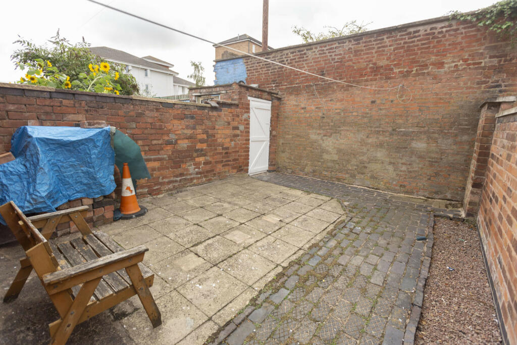 Additional image 9 of Ranelagh Terrace, Leamington Spa, Warwickshire, CV31