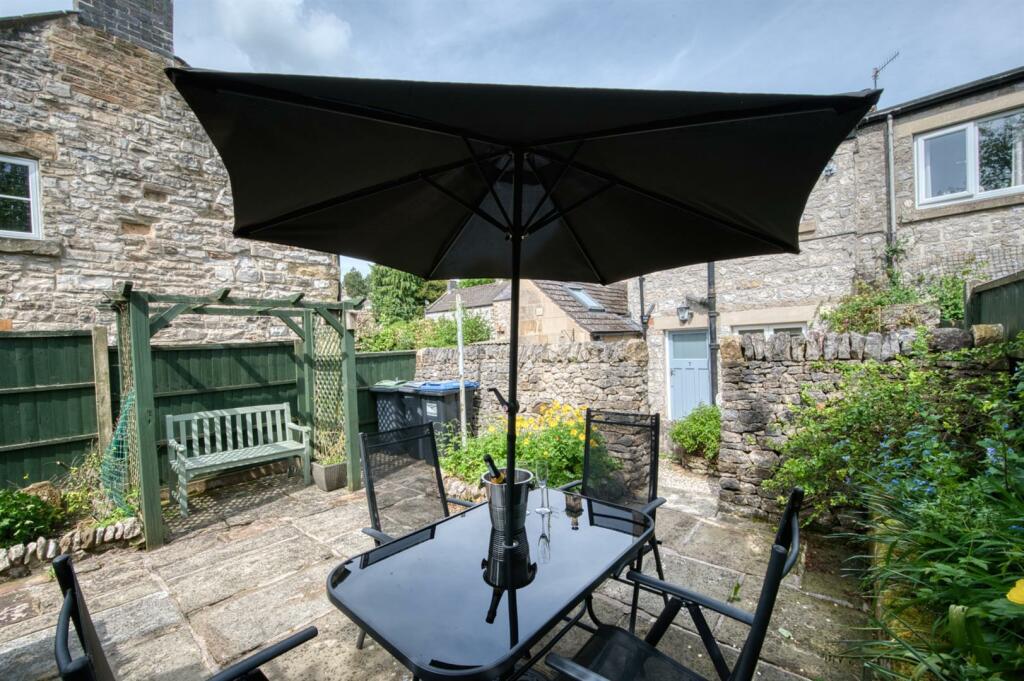 Additional image 25 of Fennel Street, Ashford-In-The-Water, Bakewell