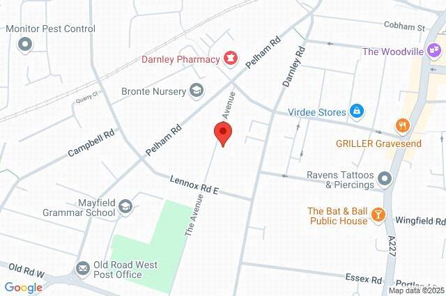 Additional image 17 of The Avenue, Gravesend, Kent