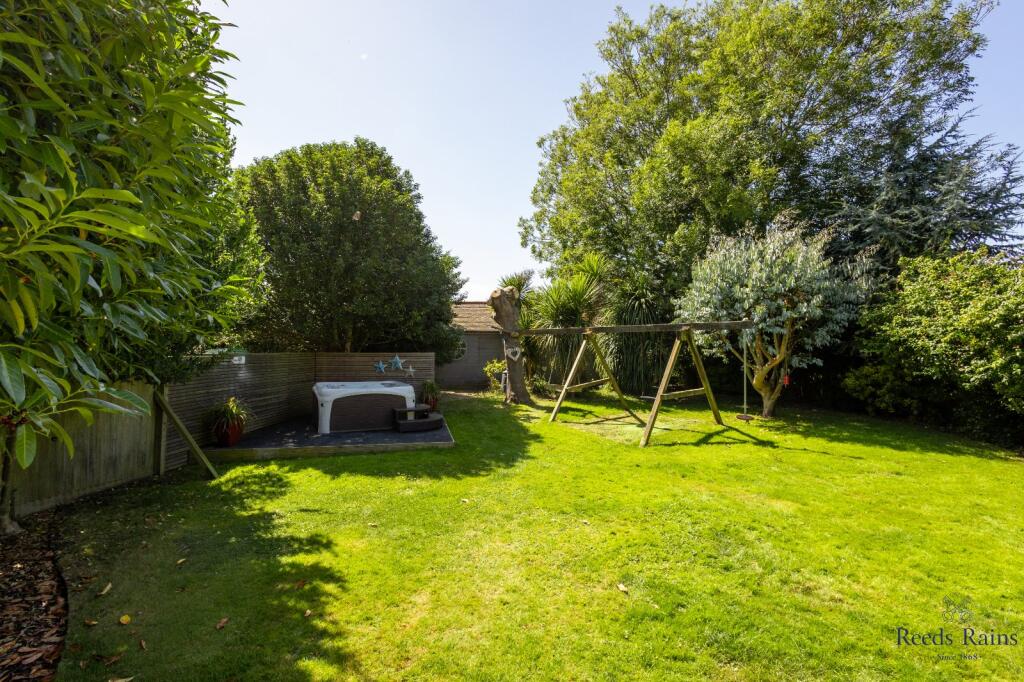 Additional image 27 of Cherry Garden Lane, Folkestone, Kent, CT19