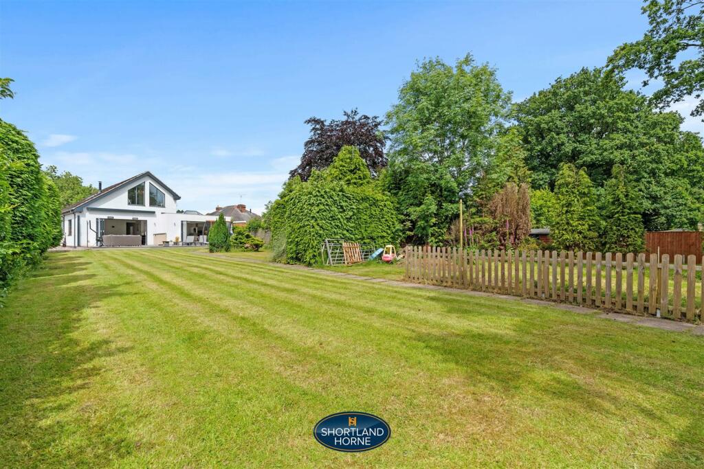 Additional image 19 of Rugby Road, Binley Woods, Coventry