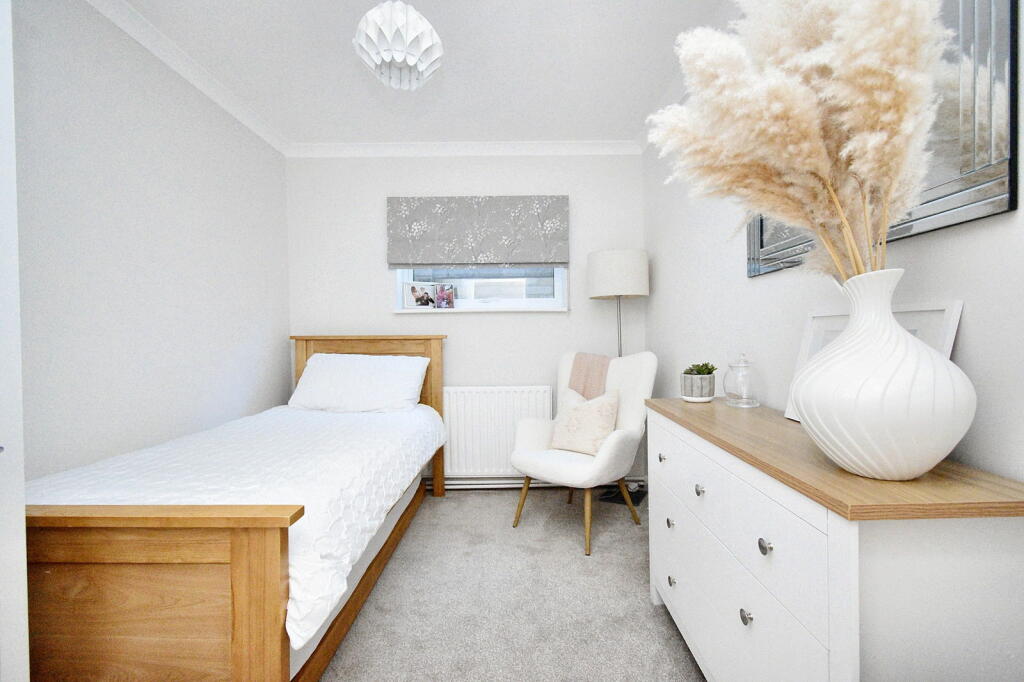 Additional image 16 of Birch Road, Whitstable