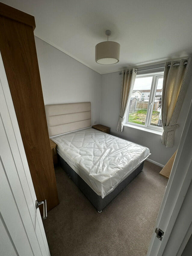 Additional image 7 of Canterbury, Kent, CT2