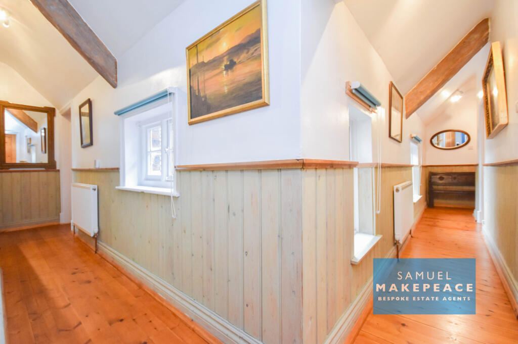 Additional image 7 of Nursery Road, Oakhanger, Cheshire