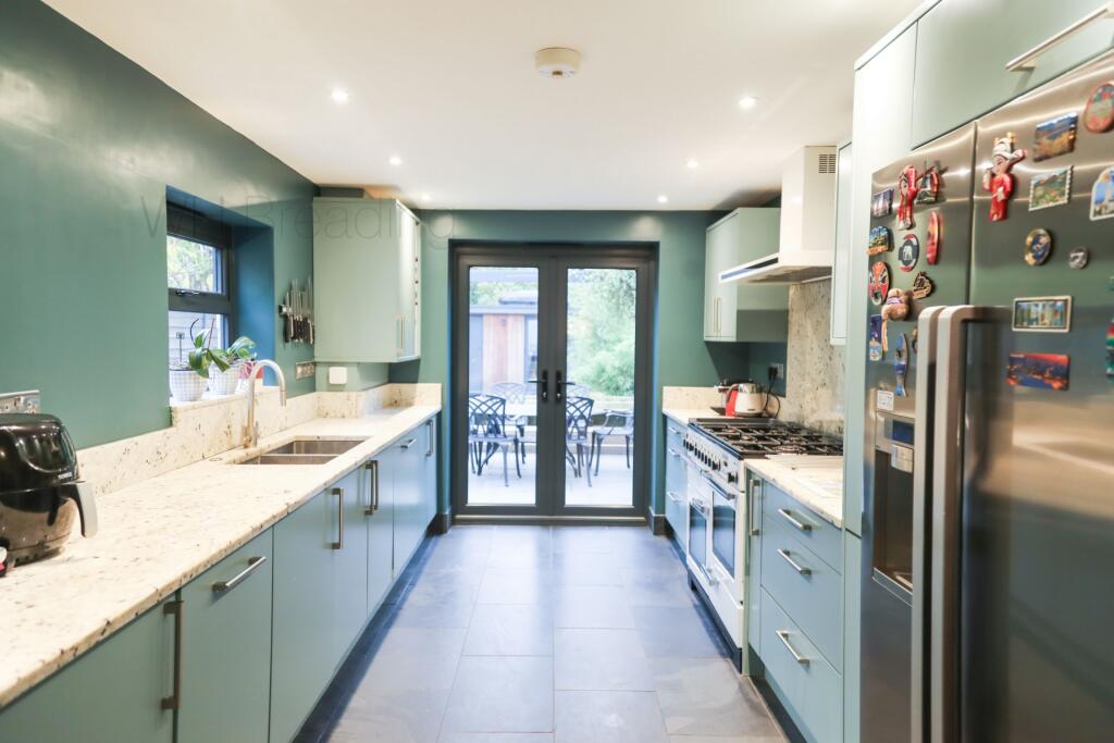 Additional image 15 of Cromwell Road, Whitstable, CT5