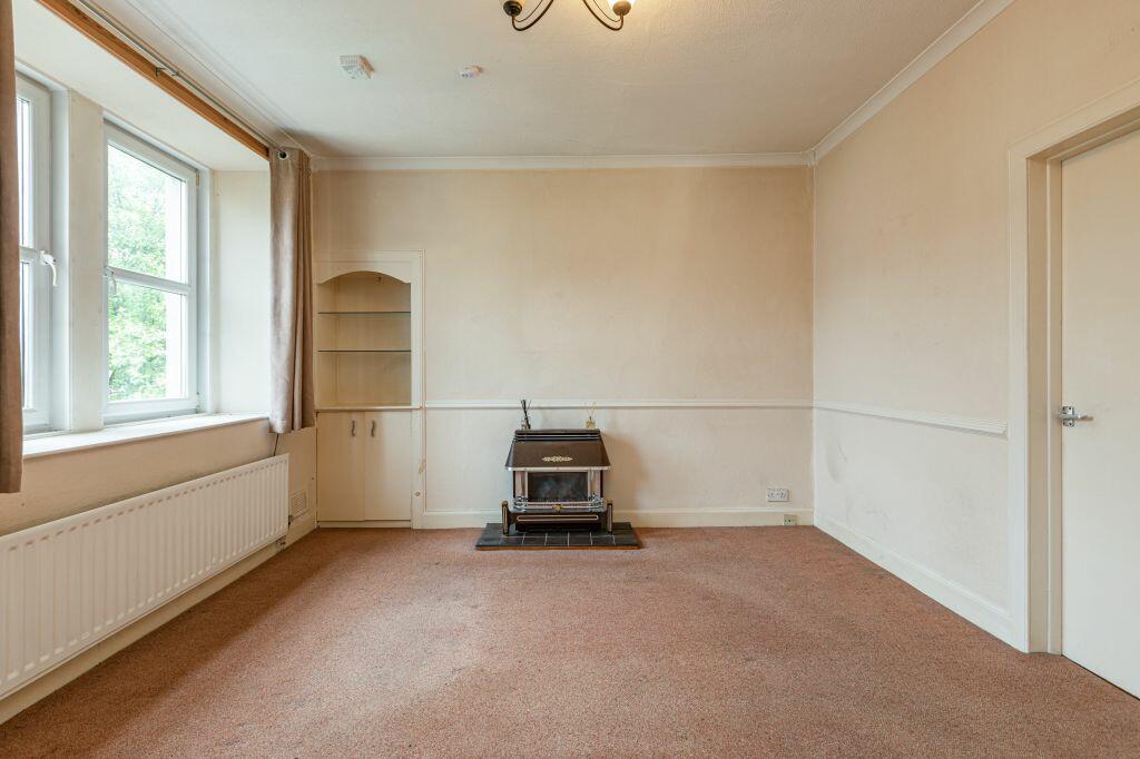 Additional image 13 of 36 William Street, Langholm, DG13 0AU