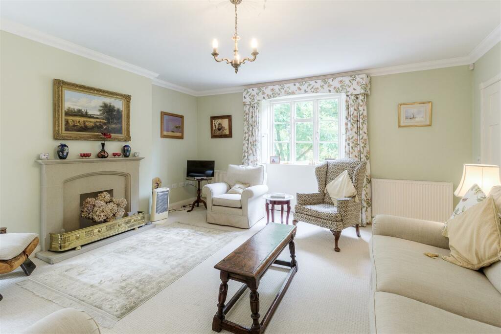 Additional image 6 of Shadows Lane, Congerstone, CV13