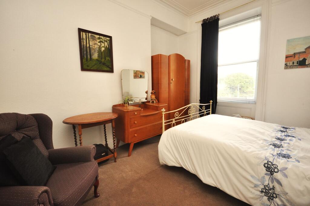 Additional image 15 of Victoria Street, Newton Stewart, DG8