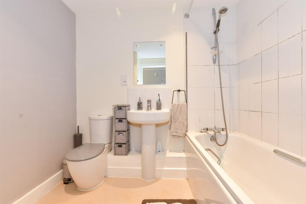 Additional image 7 of College Square, Westgate On Sea, Kent