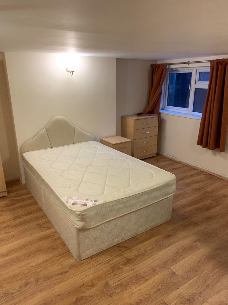 Additional image 6 of Rugby Road, Leamington Spa, Warwickshire, CV32