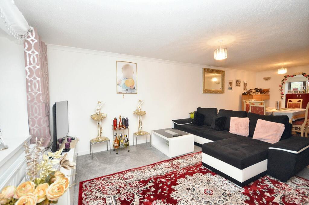 Additional image 16 of Shorncliffe Road, Folkestone, CT20