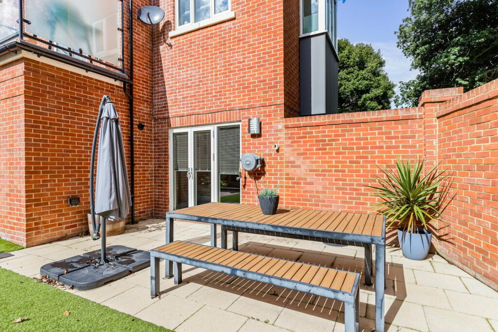 Additional image 25 of Shorncliffe Road, Folkestone, CT20