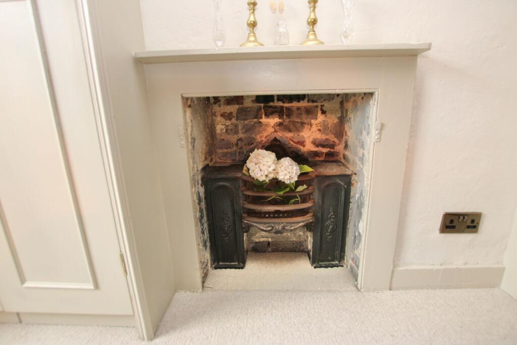 Additional image 15 of Garden Cottages, Harris Alley, Wingham, Canterbury