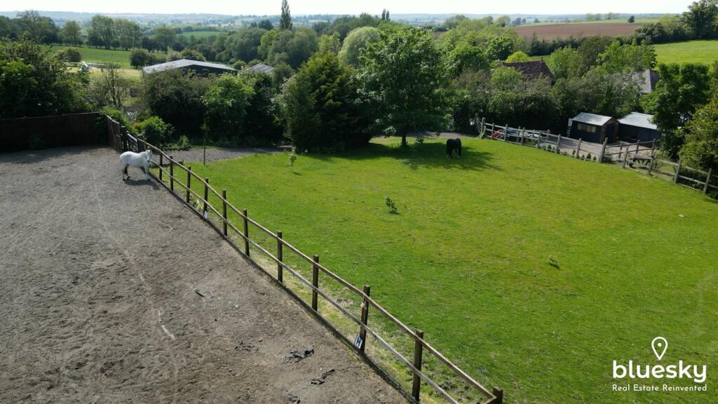 Additional image 36 of Main Street, Frankton, Rugby, Warwickshire, CV23 9PB