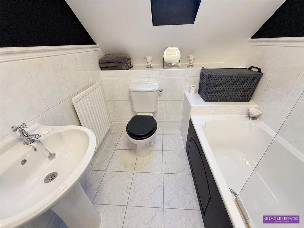 Additional image 11 of Priory Close, Consett