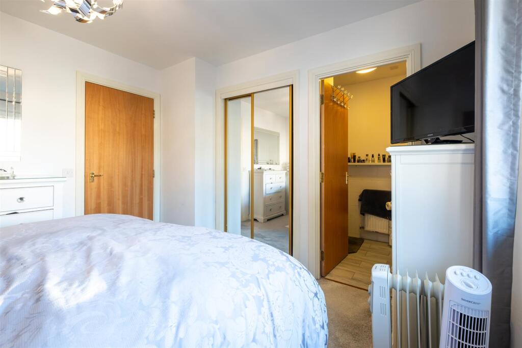 Additional image 17 of Donalds Court, Dundee