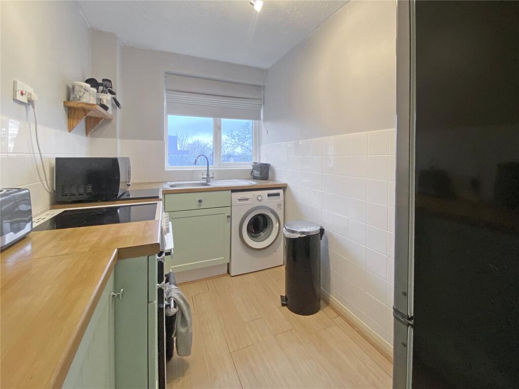 Additional image 7 of Hatherley Road, Sidcup, DA14