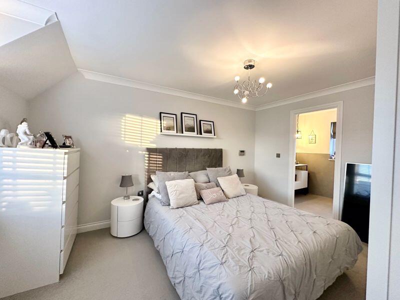 Additional image 11 of Anvil Terrace, Bexley Park