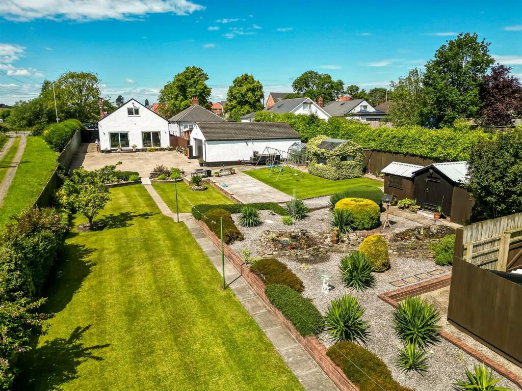 Additional image 6 of Beaumont Hill, Darlington