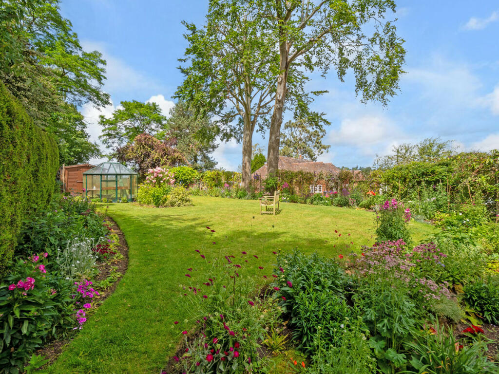 Additional image 30 of Birdingbury Rugby, Warwickshire, CV23 8EW