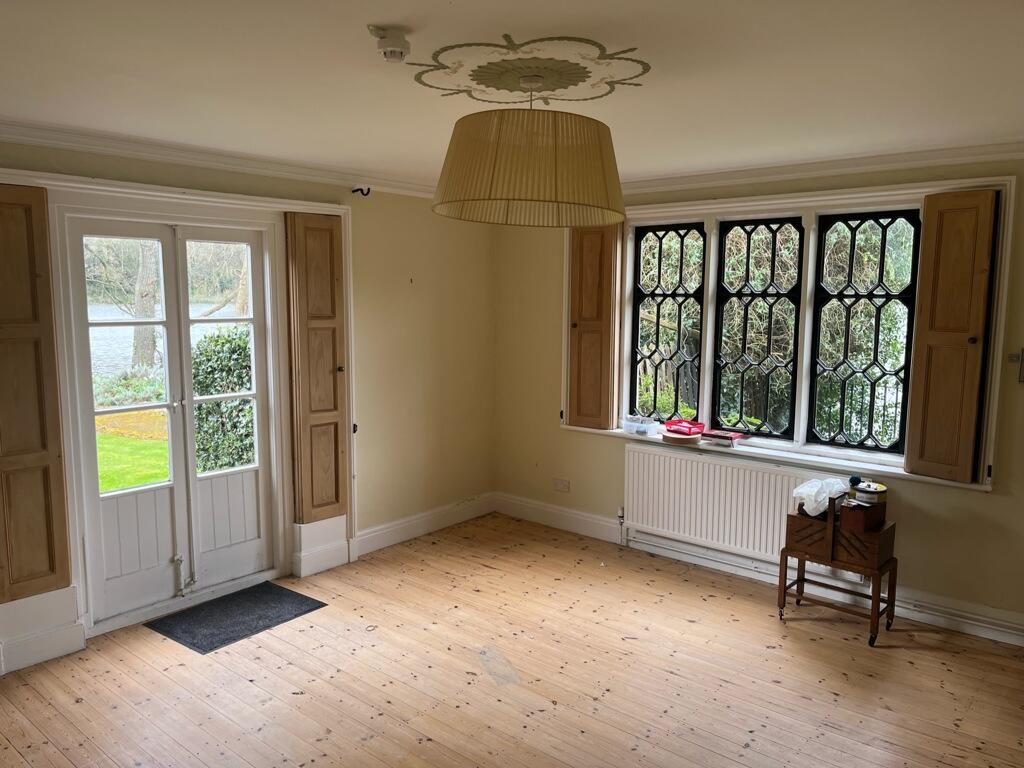 Additional image 9 of Pool Cottage, Pool Road, Melbourne, Derby, Derbyshire, DE73