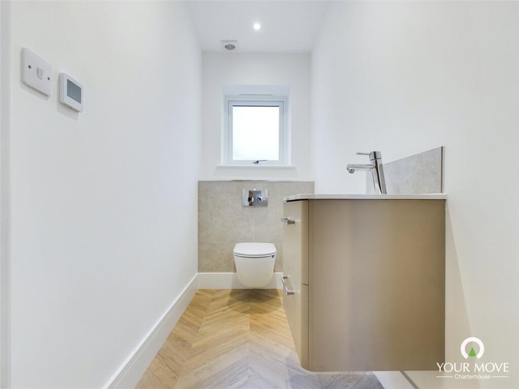 Additional image 8 of Foreland Avenue, Margate, Kent, CT9