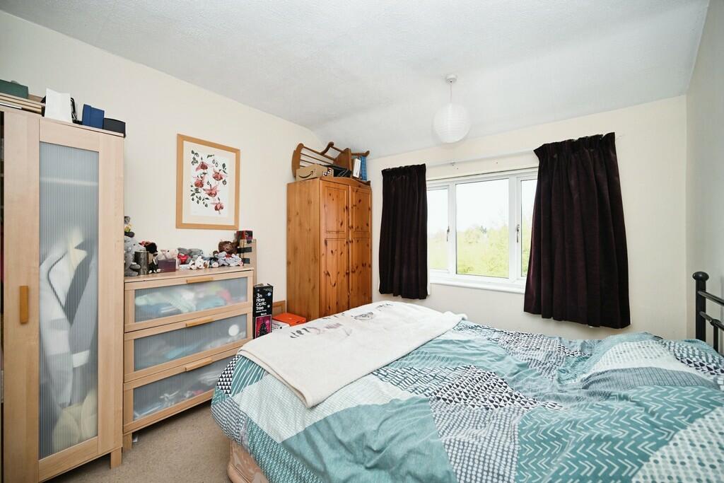Additional image 15 of Balcombe Road, Rugby