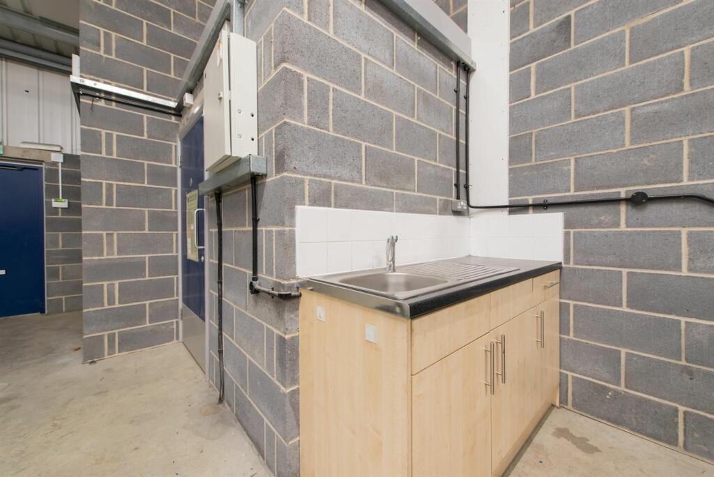 Additional image 11 of Lakesview International Business Park, Hersden, CT3