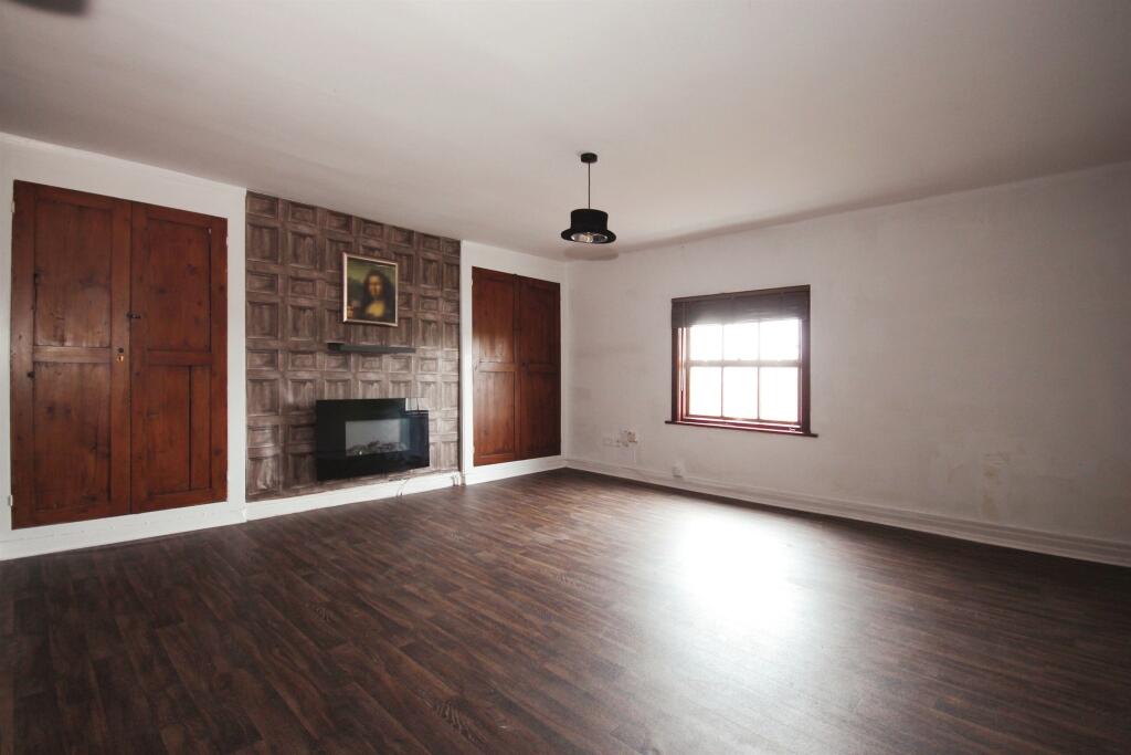 Additional image 17 of Upper Cape, Warwick