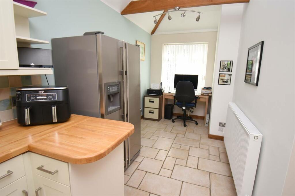 Additional image 8 of Longtye Drive, Chestfield, Whitstable