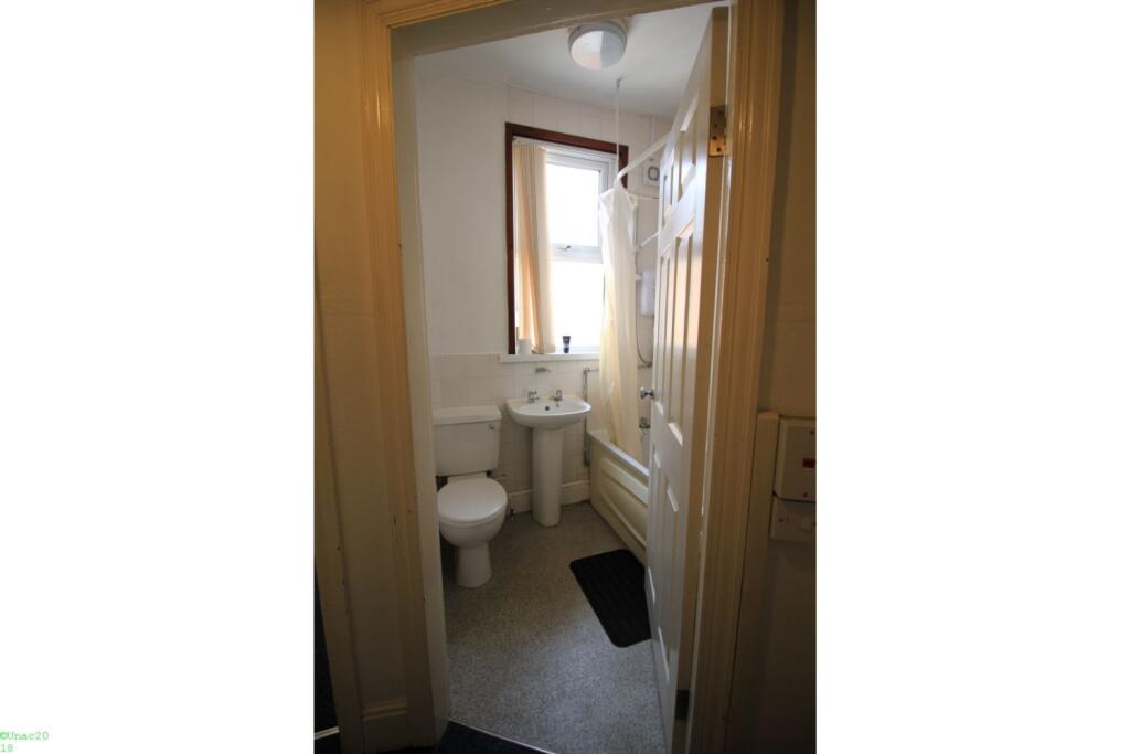 Additional image 14 of Earlsdon Avenue North, Earlsdon, Coventry, CV5