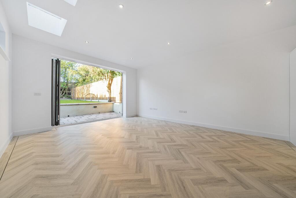 Additional image 22 of Durham Road, Sidcup, DA14