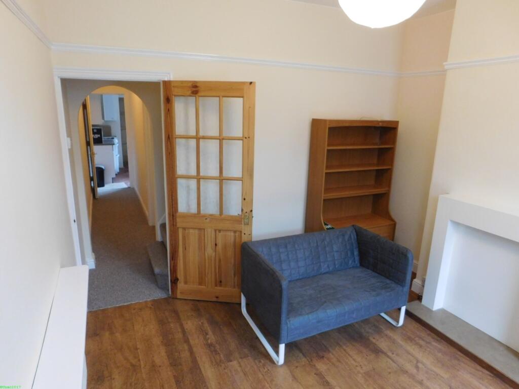 Additional image 2 of Westwood Road, Earlsdon, Coventry