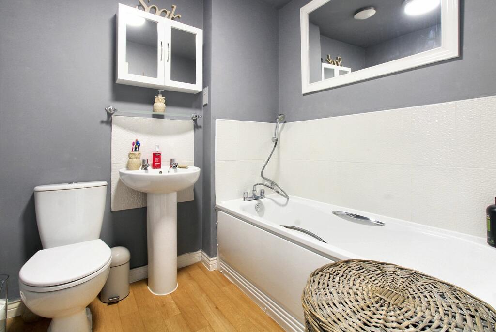 Additional image 17 of St. Laurence Close, Meriden, CV7