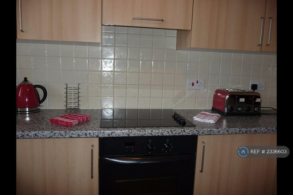 Additional image 5 of Broomfield Mews, Coventry, CV1