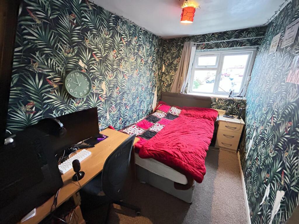 Additional image 17 of Henley Road, Royal Leamington Spa