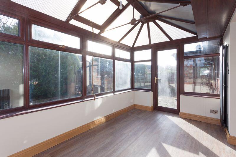 Additional image 17 of Silvergate Court, Mossley, Congleton