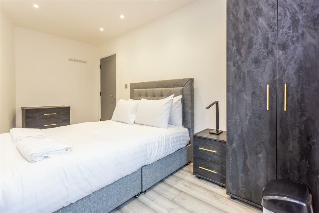 Additional image 15 of Musgrave Gardens, Durham