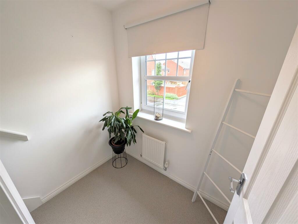 Additional image 16 of Corbett Road, Moston, Sandbach