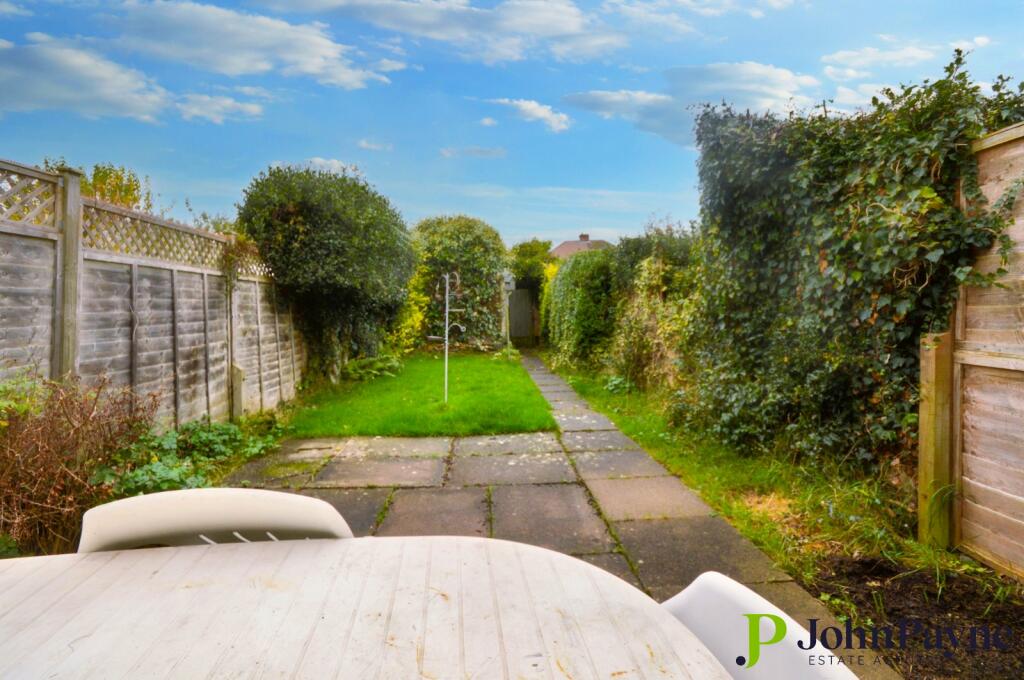 Additional image 7 of Erithway Road, Finham, Coventry, CV3