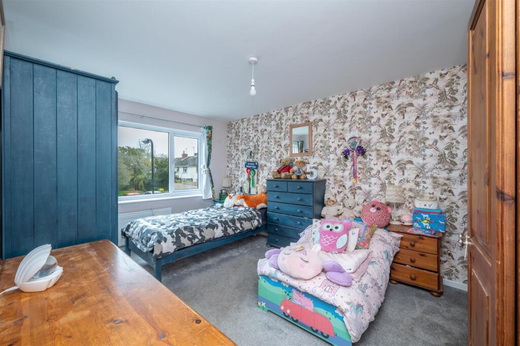 Additional image 14 of St. Laurence Close, Rowington, Warwick